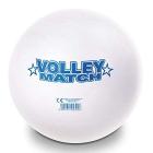 Pallone pallavolo Volley Match (04302)