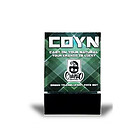 Coyn Gaming Dice - Green