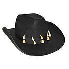 Cappello Cowboy (50302)