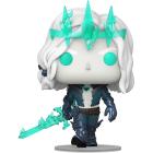 Funko Pop - League of Legends - Viego (1044)