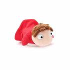 Studio Ghibli - Ponyo Sulla Scogliera Peluche (2467)