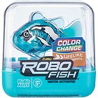Robo Fish 7125