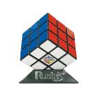 Puzzle Rubik's Cubo di Rubik 3 x 3 (33050)