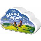 Cloud mine. Gioco di carte (GU560)