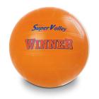 Pallone Volley Winner 04306