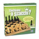 Scacchi (1306)