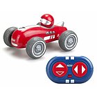 Tooko My First Vintage Rc Racer (20731973)