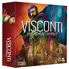 Visconti Del Regno Occidentale (FGROV)