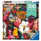 Flowers - Puzzle 300 pezzi (13309)