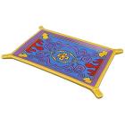 Disney Aladdin - Flying Carpet (Accessory Dish Boxed / Piatto Accessorio)