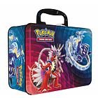 Pokemon Back To School Collector Chest (It)''