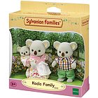 Famiglia Koala (5310) (5310)