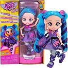 Bff Series 3 Shannon (913103)