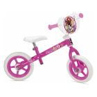 Bici Senza Pedali Principesse (100055105)