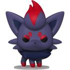 Funko Pop - Pokemon - Zorua (1032)