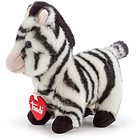 Trudino Zebra XS (51312)