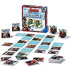 Avengers Mini Memory (22313)