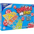 Tombola 24 Cartelle (40313)