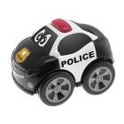 Auto Turbo Team Polizia (07901)