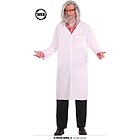 Costume Dottore Coronavirus 48 50 (79313)