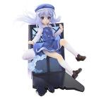 Is The Order A Rabbit Chino Pre-P Statue