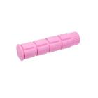 Manopole Nf Ngrip Rosa Lung. 120 Mm (NFIKM003)
