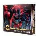 Batman Urban Legend Puzzle 3d 100 pz (83818)