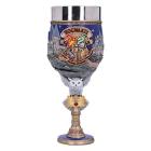 Hogwarts Collectible Goblet