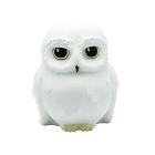 Hedwig Lampada - Harry Potter (ABYLIG014)