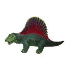 Dinosauri - Mini-Dinosauri Dimetrodonte (61316)
