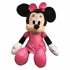 Peluche Minnie Sparkle 45cm (71316)