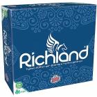 Richland (GG01316)