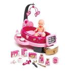 Baby Nurse Nursery elettronica (7600220317)