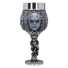 Death Eater Collectible Goblet