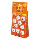 Rory'S Story Cubes Original Hangtab Arancione