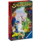 Sagaland (23318)