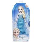 Frozen Classic Fashion Doll Elsa