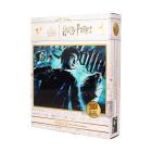 Harry Potter e il principe mezzosangue Puzzle 3D 100 pz (83820)