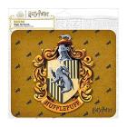 Abyacc414 - Harry Potter - Mousepad - Hufflepuff