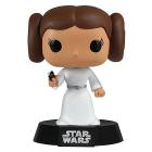 Star Wars - Principessa Leia (2319)