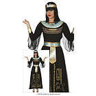 Costume Egiziano Adulto  44 46 Xl (86319)
