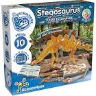 Science4You - Stegosaurus Fossil Excavation (S4Y106)