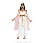 Costume Egiziano Adulto  Xl 44-46 (86320)