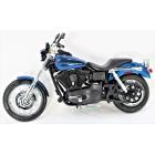 Harley Davidson Dyna Super Glide Sport 2004 1:12