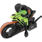 Moto Motobike Cyklone radiocomandato (390868)
