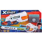 X-Shot Reflex 36433