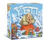 Yeti Gioco da tavolo (9323)