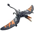 Rhamphorhynchus Dinosauro Attacco Giurassico 10 cm Jurassic World