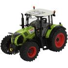 Trattore Claas Arion 640 1:32 (7324)