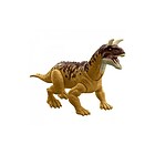 Shringasaurus Dinosauro Attacco Giurassico 10 cm Jurassic World